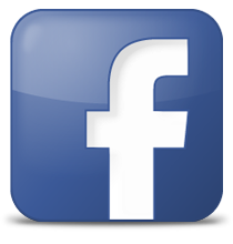 facebook andreas bolli