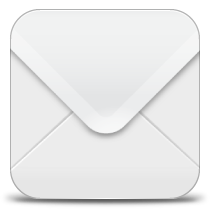 kontaktandreas bolli