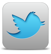 twitterandreas bolli